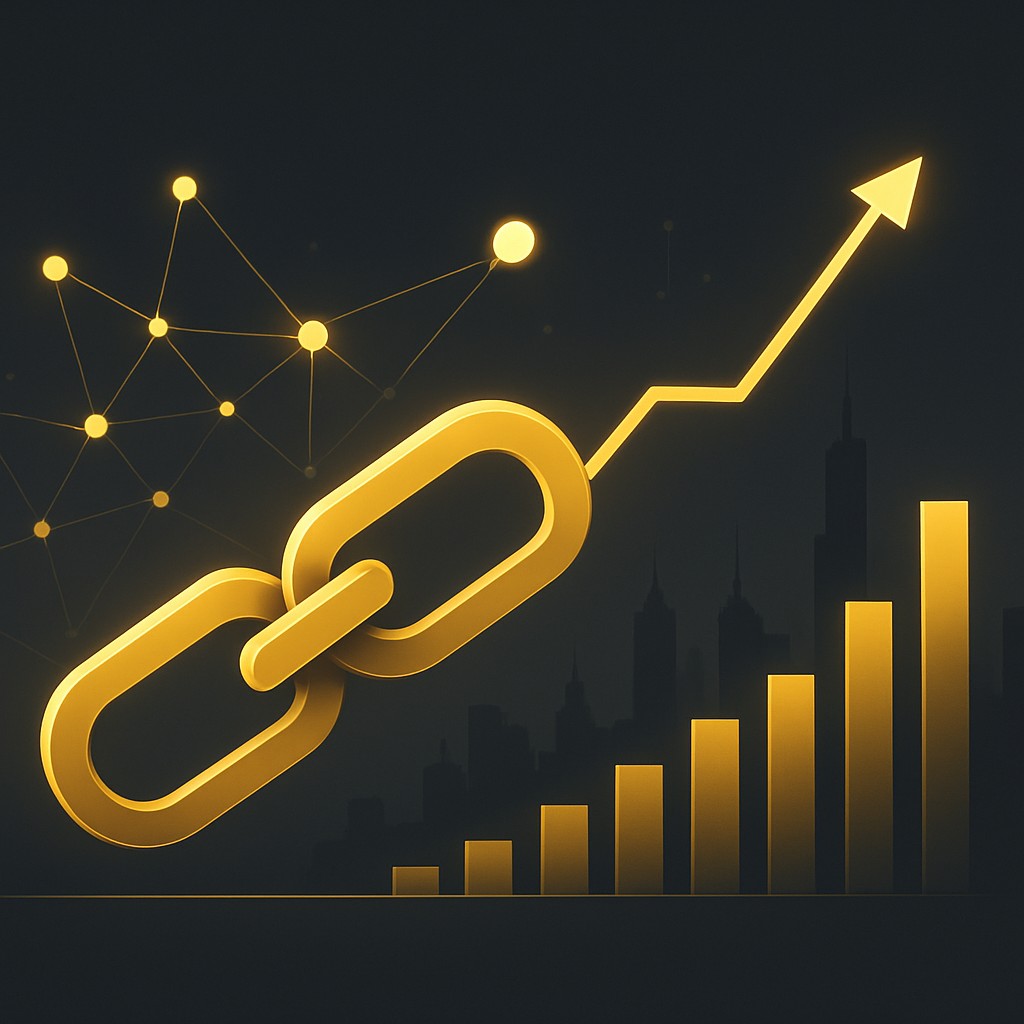 Top 10 Best SEO Backlink Building Agencies in Sharjah
