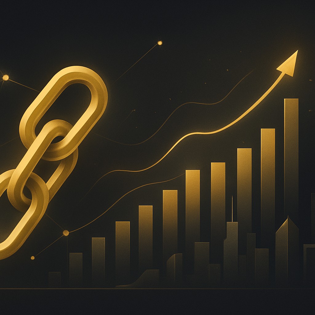 Top 10 Best SEO Backlink Building Agencies in Sheffield