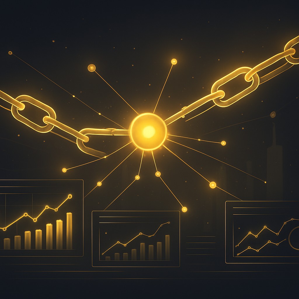 Top 10 Best SEO Backlink Building Agencies in Shijiazhuang