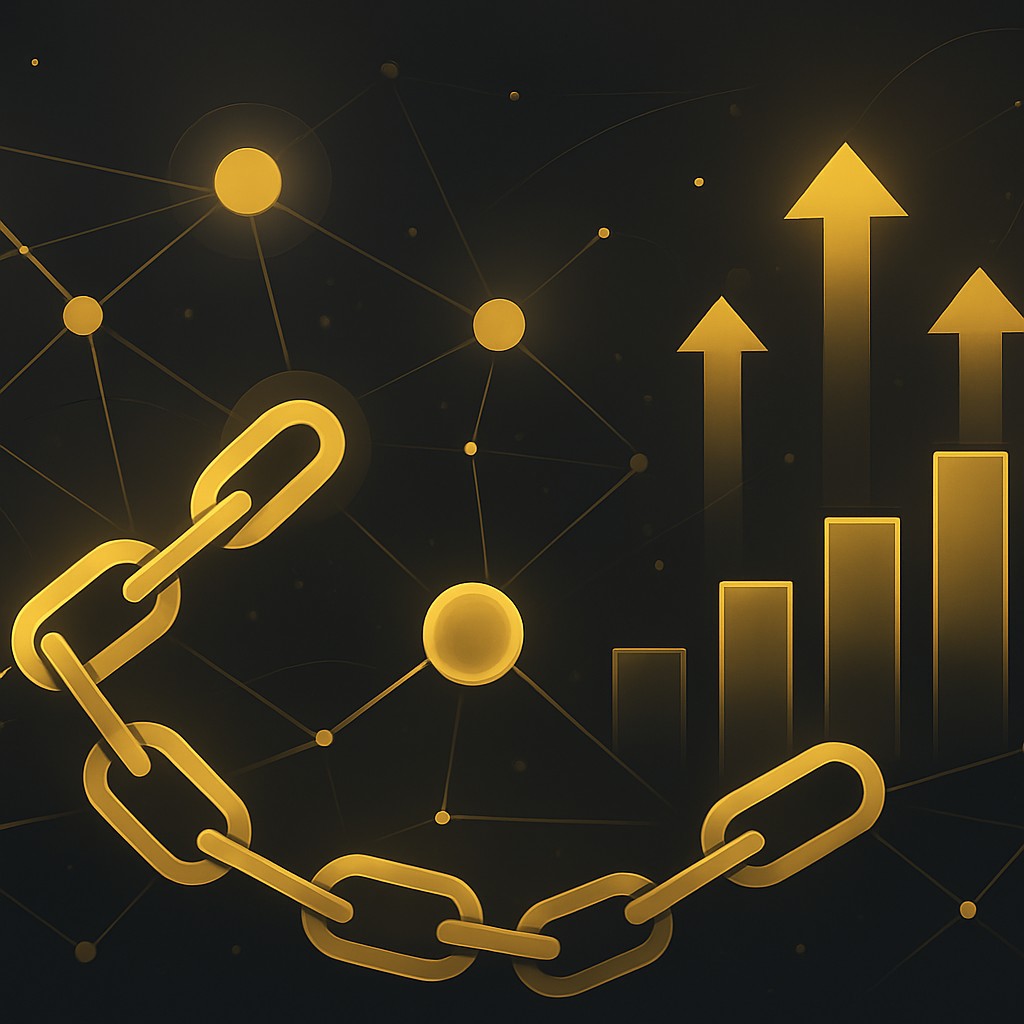 Top 10 Best SEO Backlink Building Agencies in Shimoga