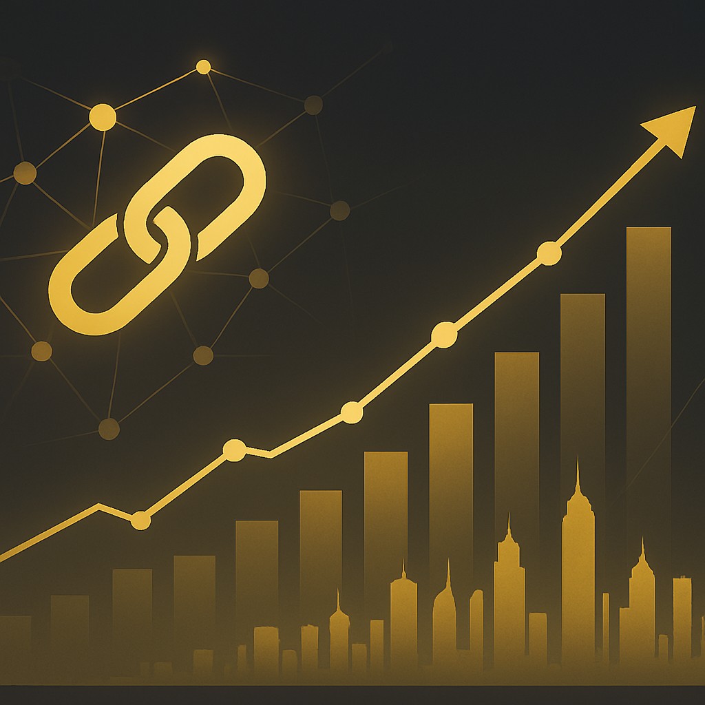 Top 10 Best SEO Backlink Building Agencies in Shiyan