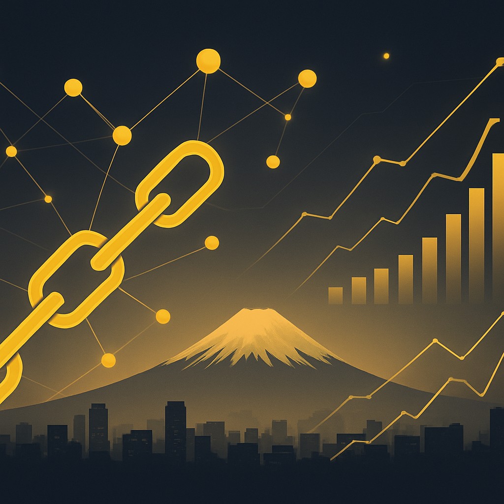 Top 10 Best SEO Backlink Building Agencies in Shizuoka
