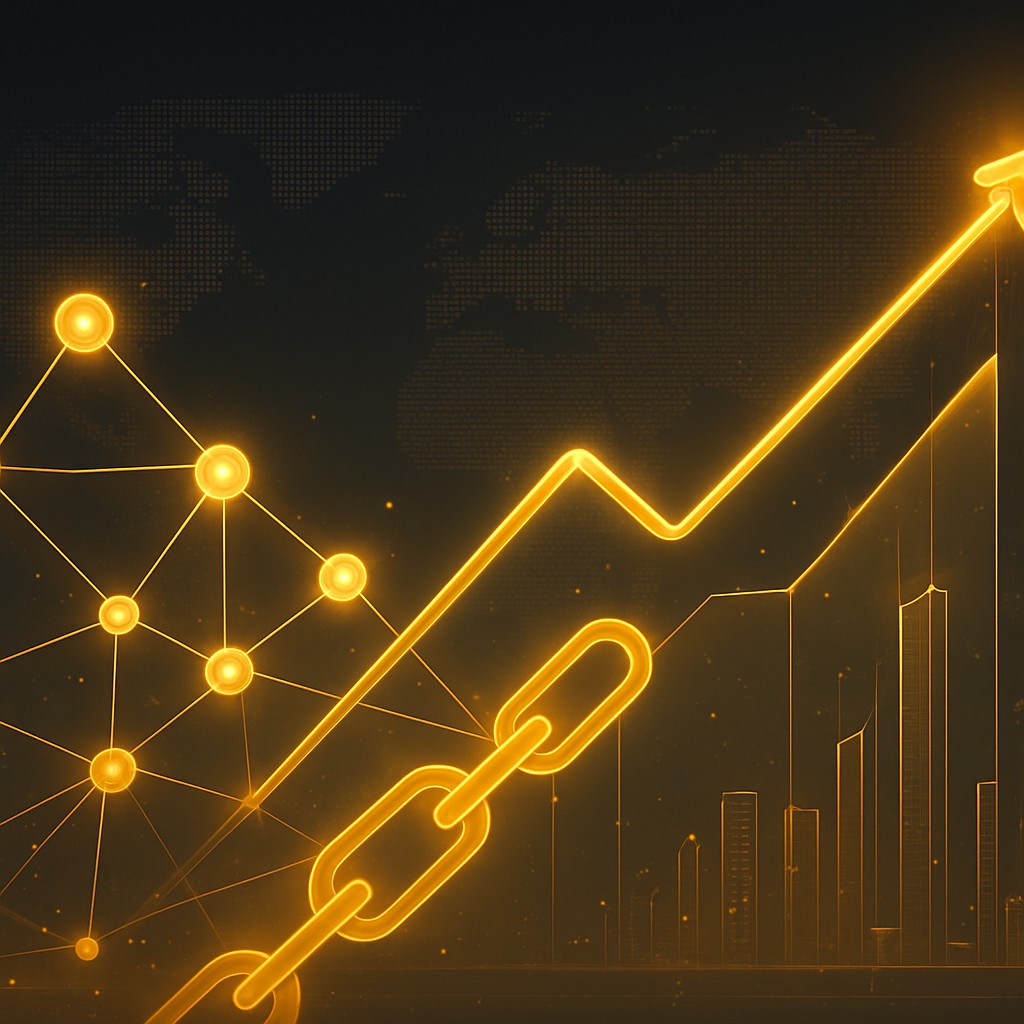 Top 10 Best SEO Backlink Building Agencies in Singapore