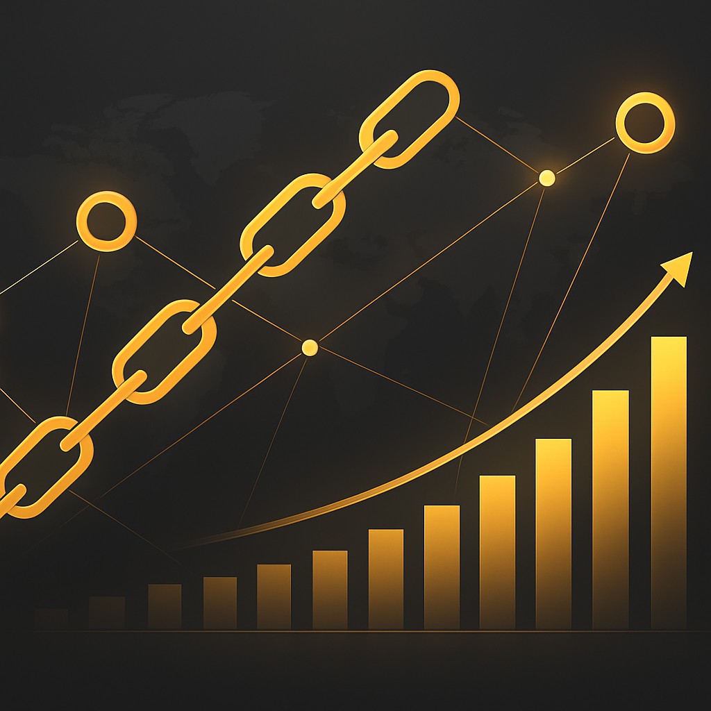 Top 10 Best SEO Backlink Building Agencies in Solapur
