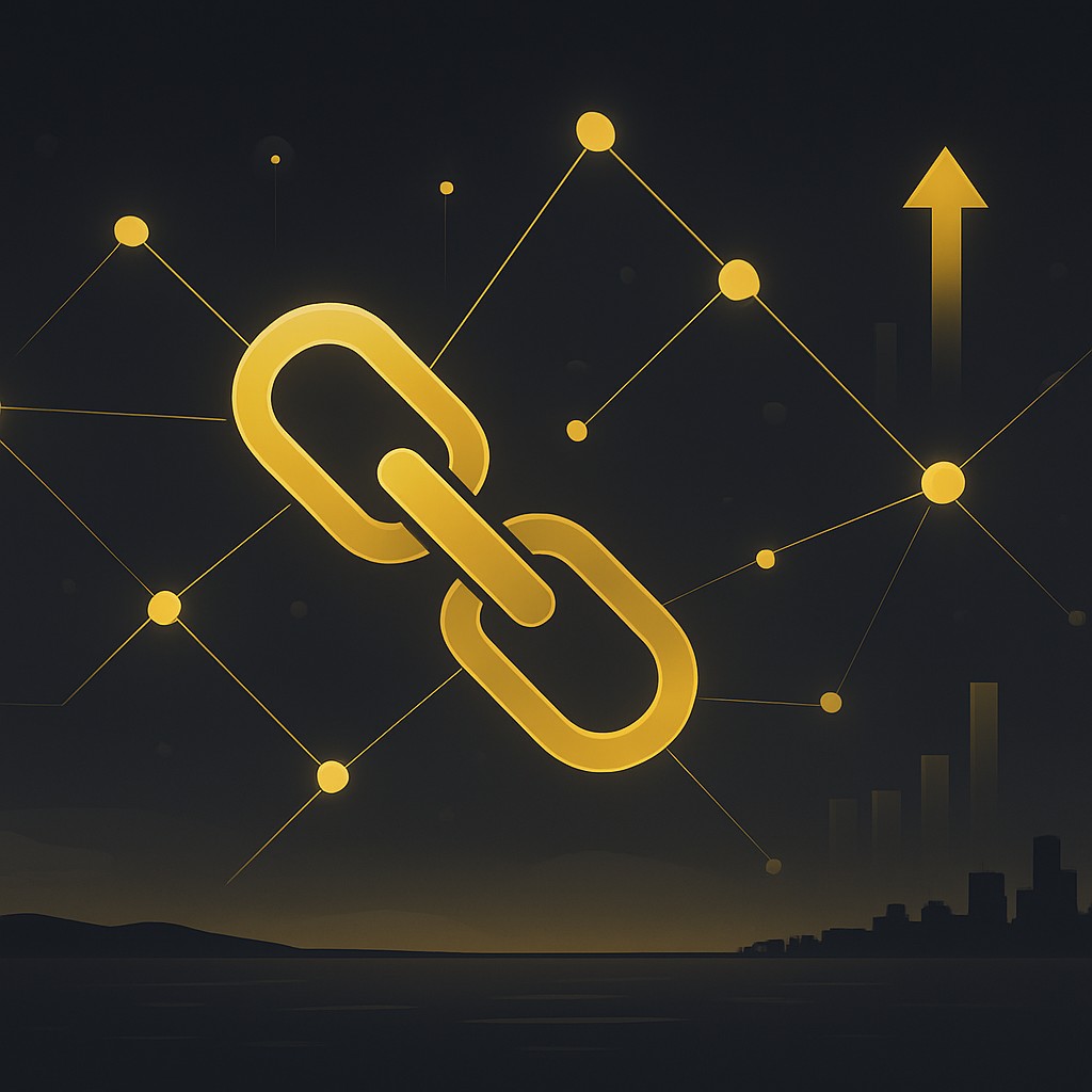 Top 10 Best SEO Backlink Building Agencies in Somalia