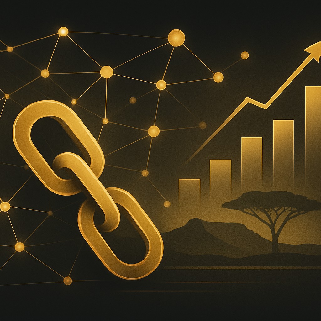 Top 10 Best SEO Backlink Building Agencies in South Africa
