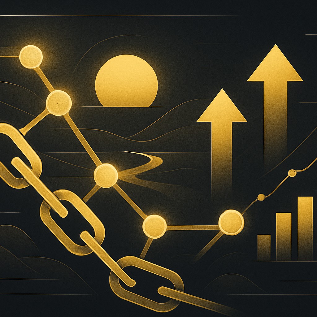 Top 10 Best SEO Backlink Building Agencies in South Sudan
