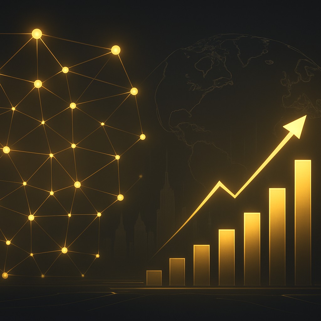 Top 10 Best SEO Backlink Building Agencies in Srinagar