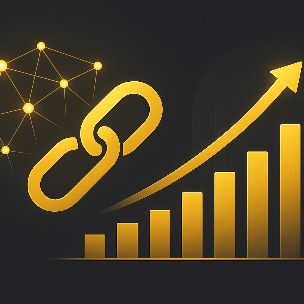 Top 10 Best SEO Backlink Building Agencies in St. Louis