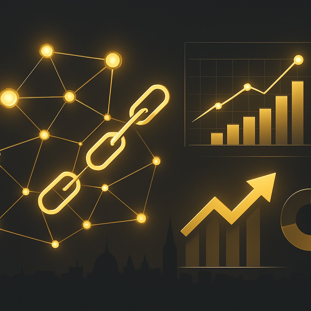 Top 10 Best SEO Backlink Building Agencies in Stuttgart