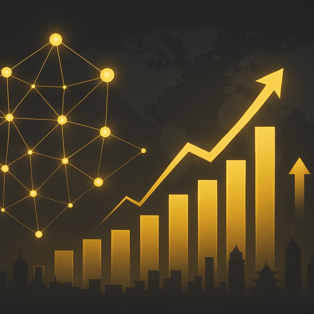 Top 10 Best SEO Backlink Building Agencies in Suqian