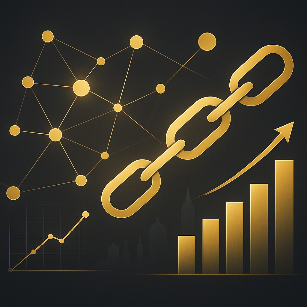 Top 10 Best SEO Backlink Building Agencies in Surabaya