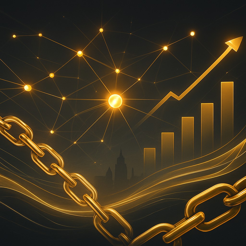 Top 10 Best SEO Backlink Building Agencies in Surakarta