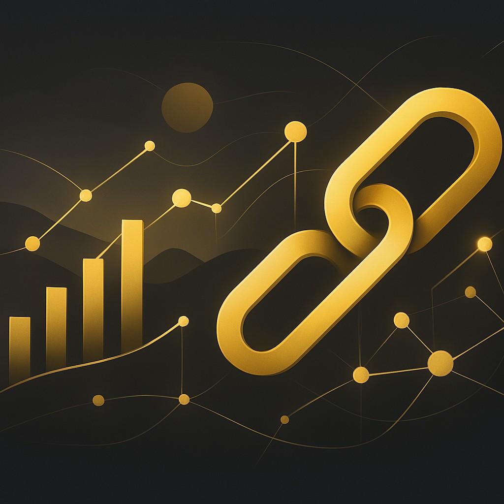 Top 10 Best SEO Backlink Building Agencies in Sweden