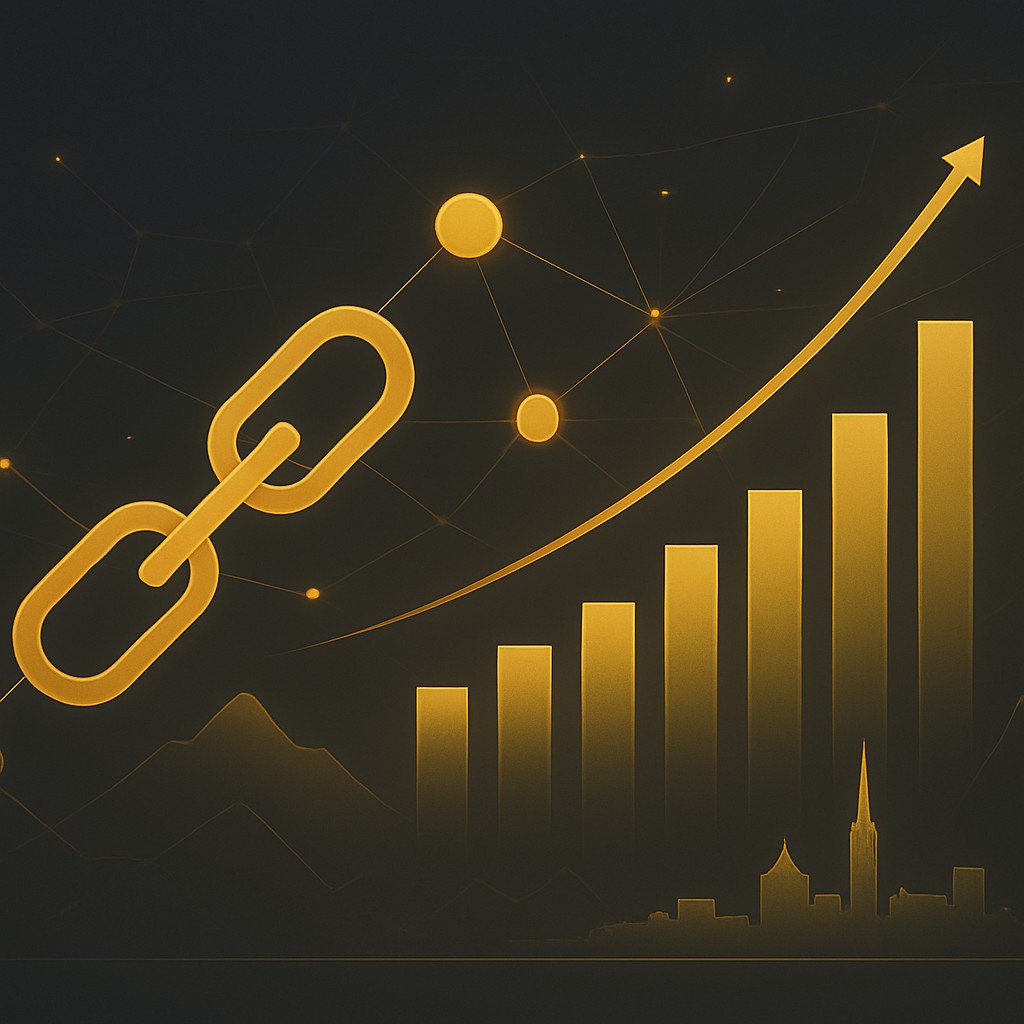 Top 10 Best SEO Backlink Building Agencies in Switzerland