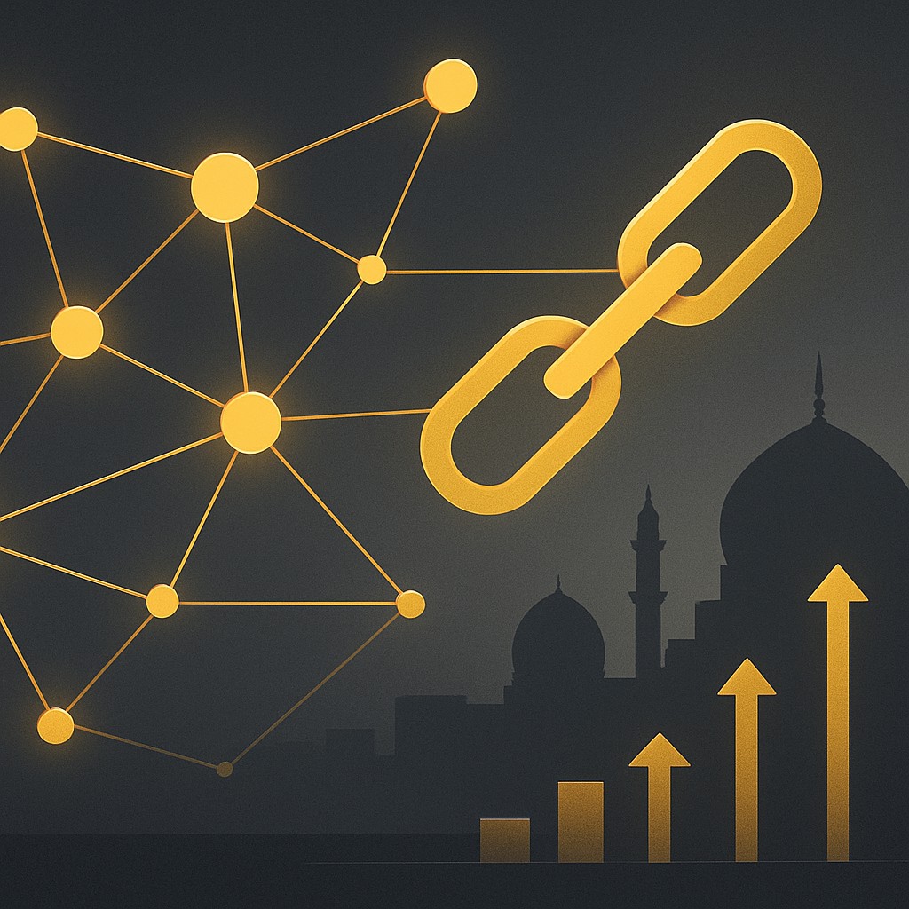 Top 10 Best SEO Backlink Building Agencies in Tabriz