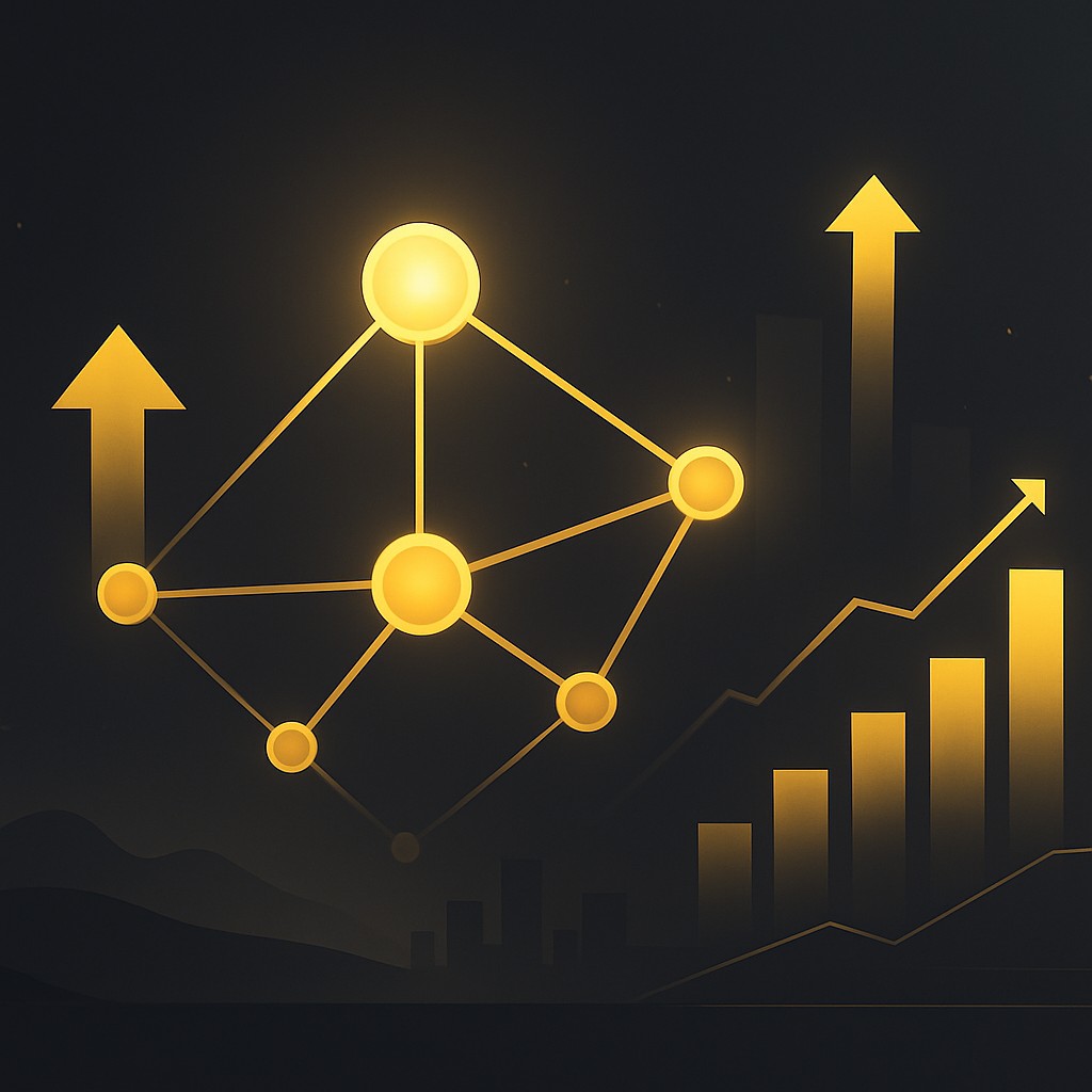 Top 10 Best SEO Backlink Building Agencies in Tabuk