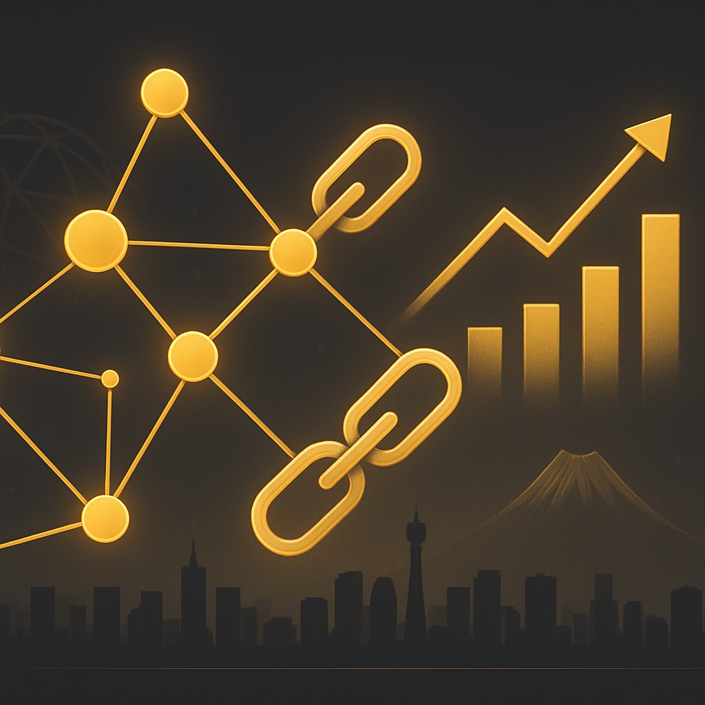 Top 10 Best SEO Backlink Building Agencies in Taian Shandong
