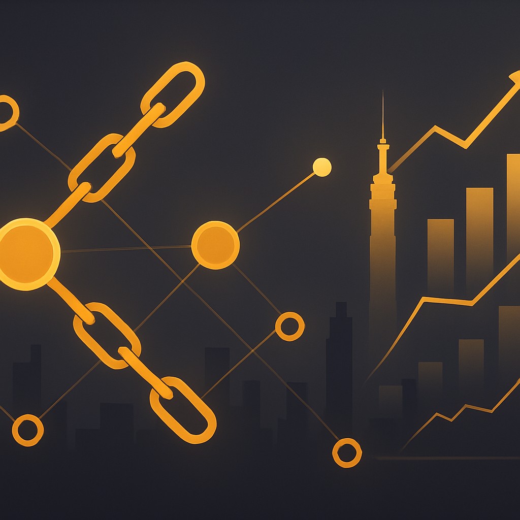Top 10 Best SEO Backlink Building Agencies in Taipei