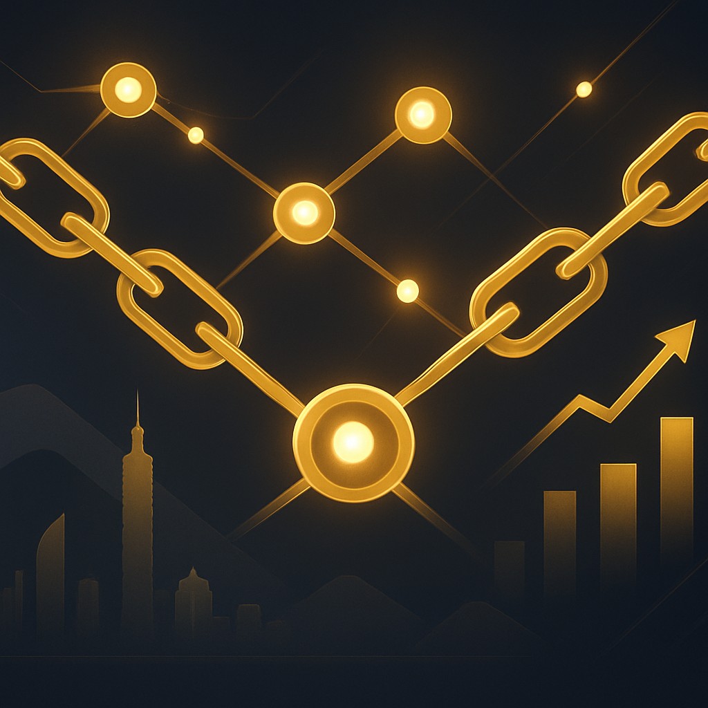 Top 10 Best SEO Backlink Building Agencies in Taiwan