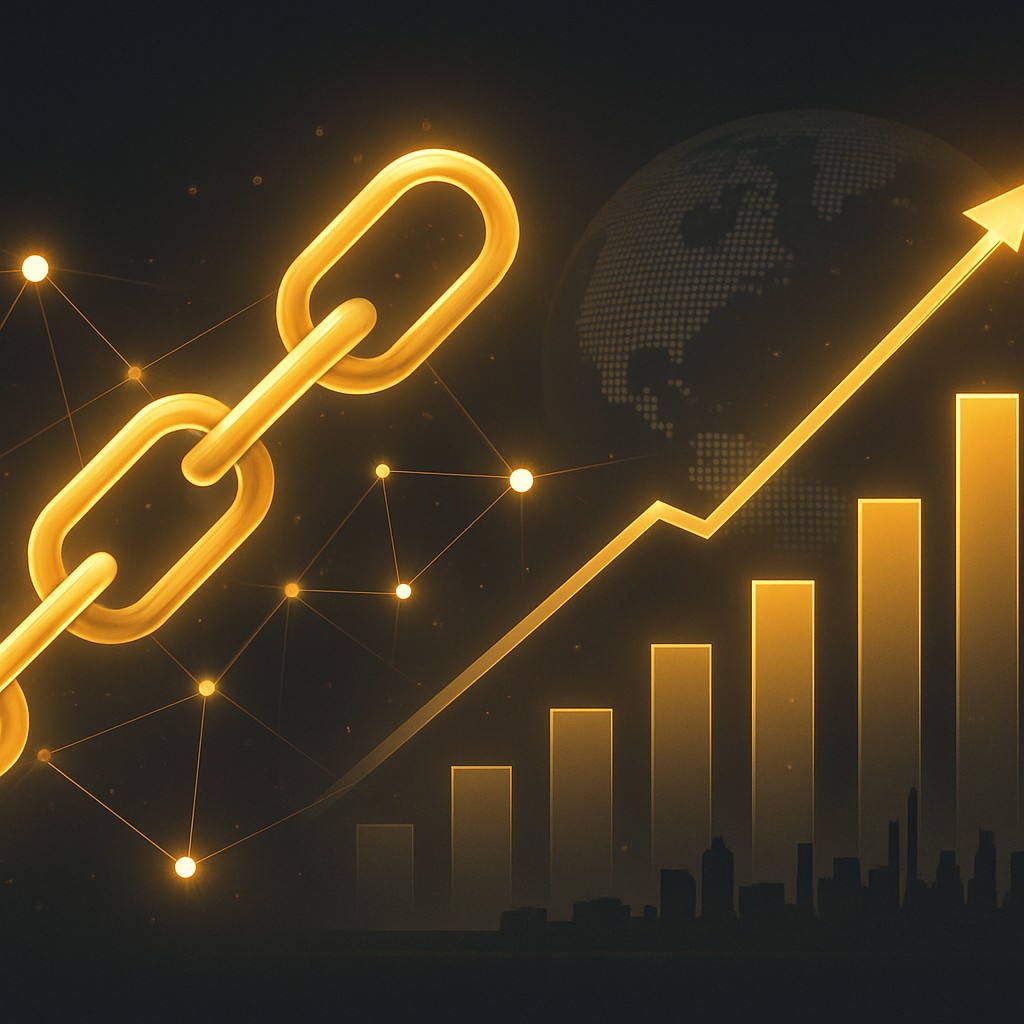 Top 10 Best SEO Backlink Building Agencies in Taiyuan Shanxi