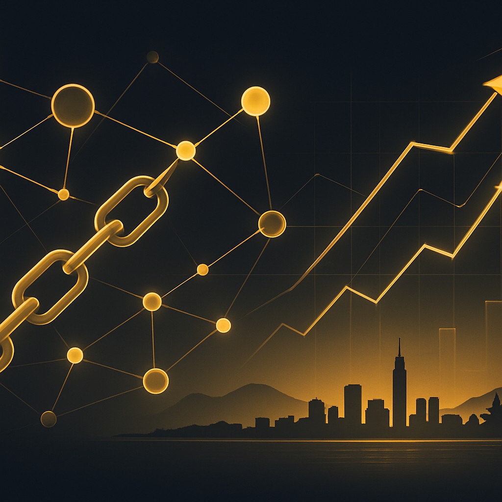Top 10 Best SEO Backlink Building Agencies in Taizhou Zhejiang
