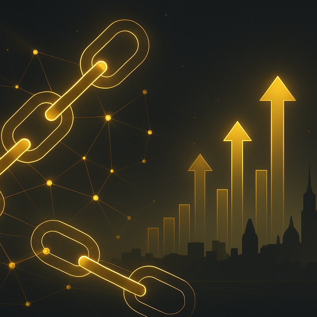 Top 10 Best SEO Backlink Building Agencies in Tallinn