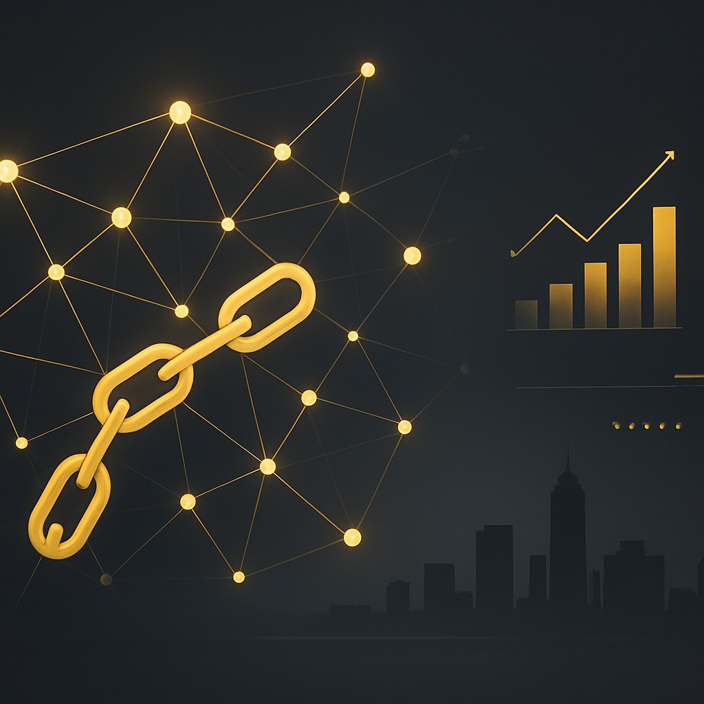 Top 10 Best SEO Backlink Building Agencies in Tampa
