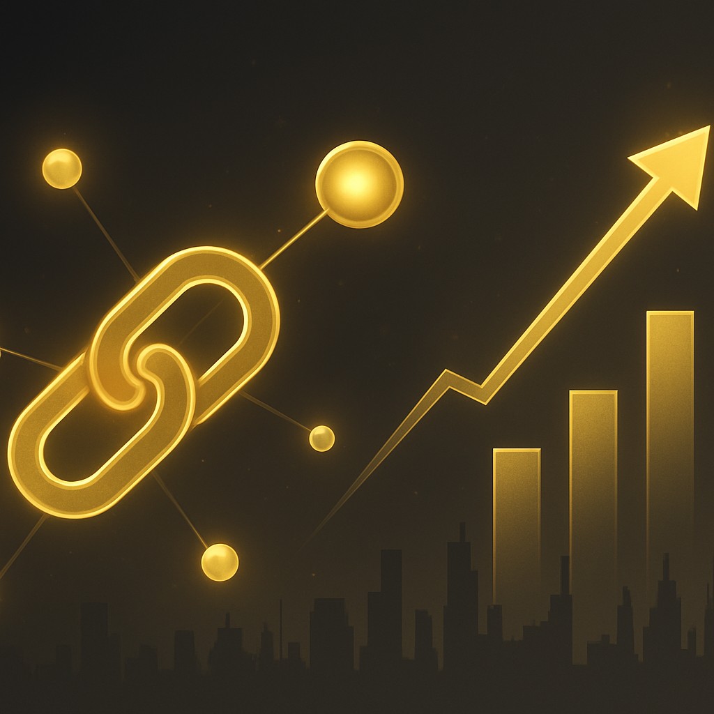 Top 10 Best SEO Backlink Building Agencies in Tangshan Hebei