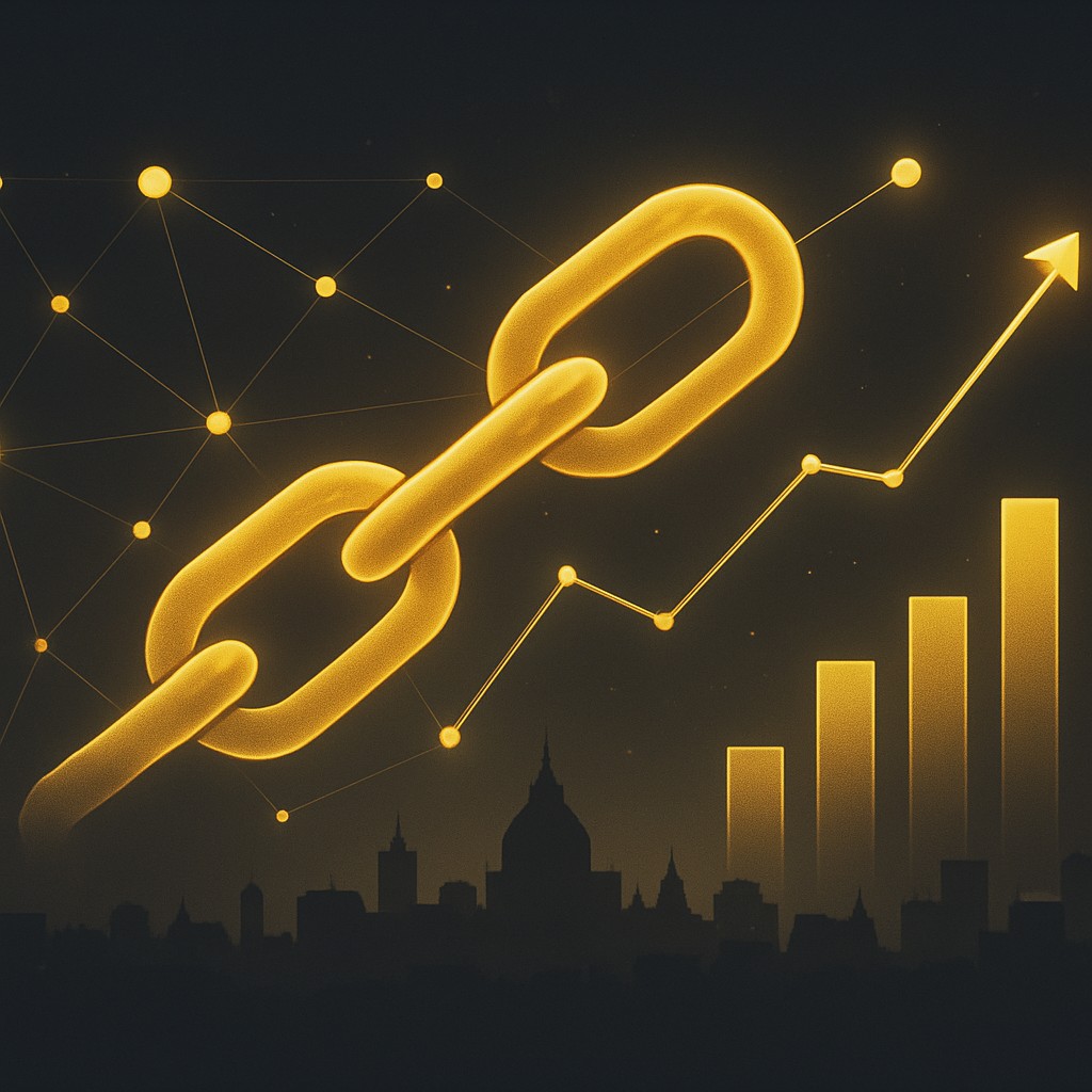 Top 10 Best SEO Backlink Building Agencies in Tbilisi
