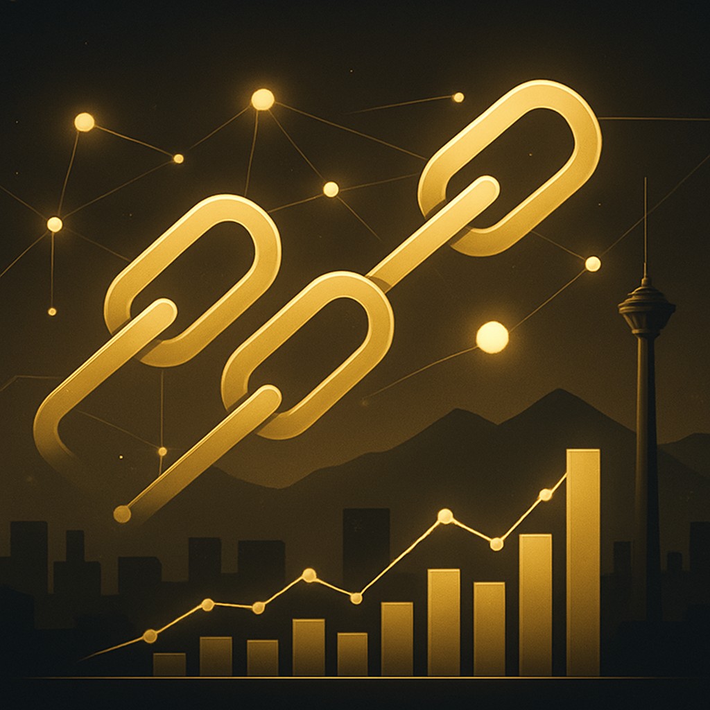 Top 10 Best SEO Backlink Building Agencies in Tehran
