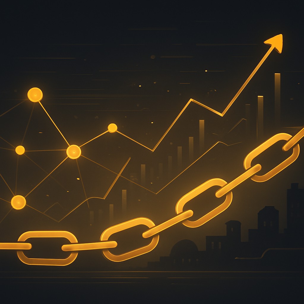 Top 10 Best SEO Backlink Building Agencies in Tel Aviv