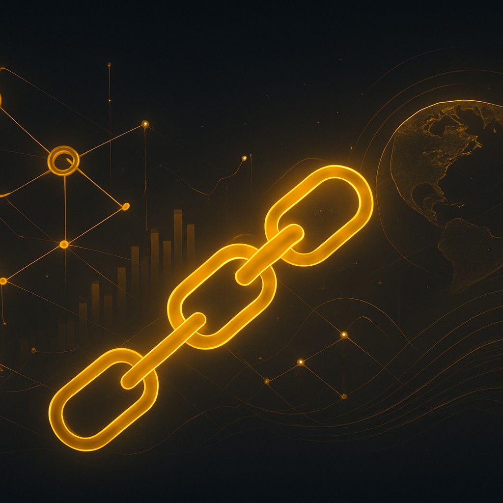 Top 10 Best SEO Backlink Building Agencies in Teresina