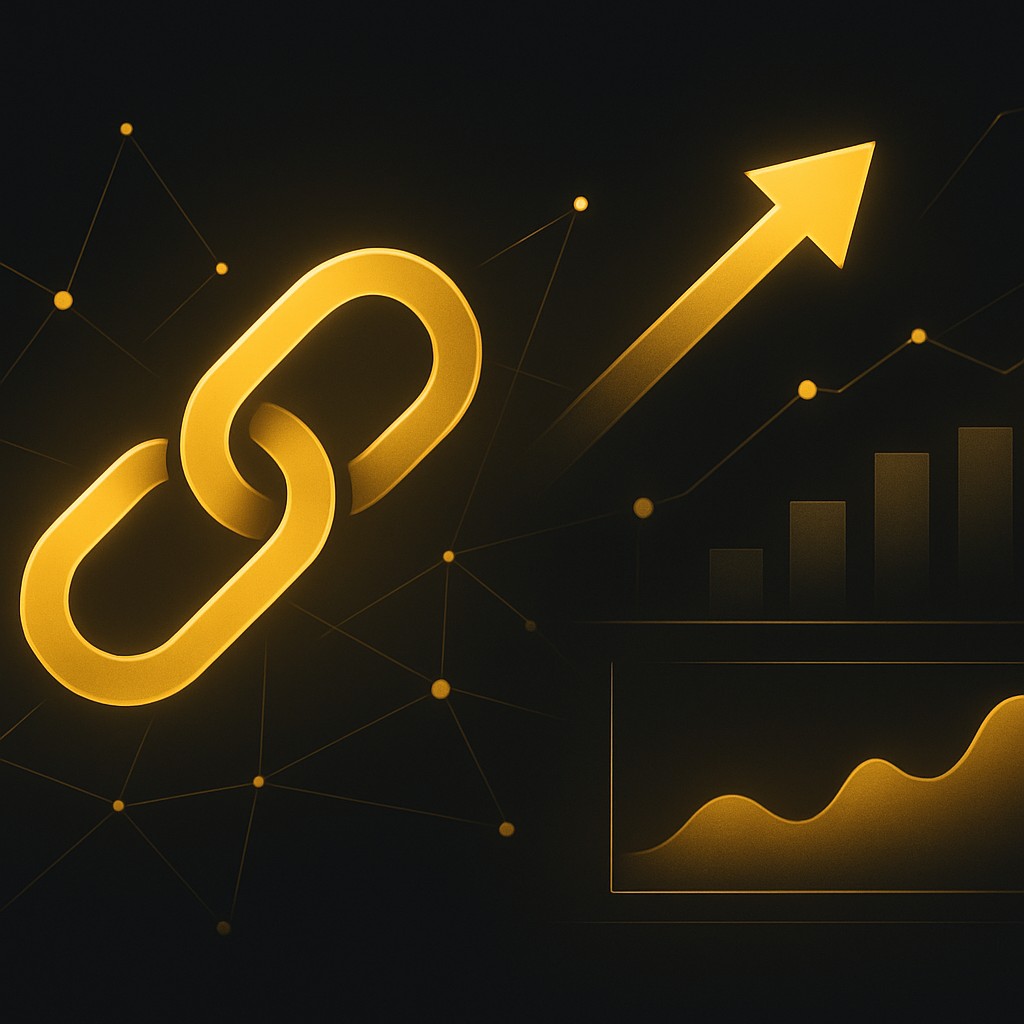 Top 10 Best SEO Backlink Building Agencies in Thanjavur