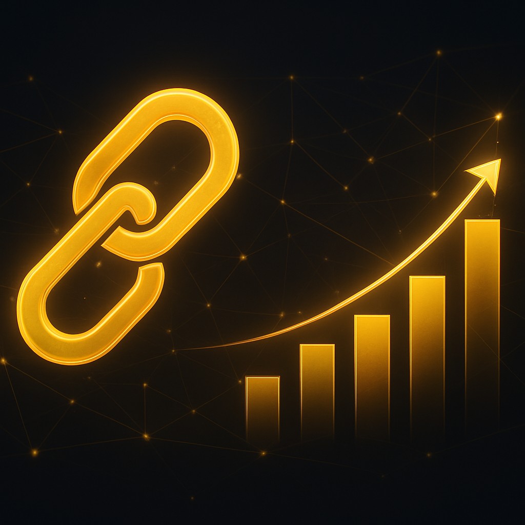 Top 10 Best SEO Backlink Building Agencies in Thoothukudi