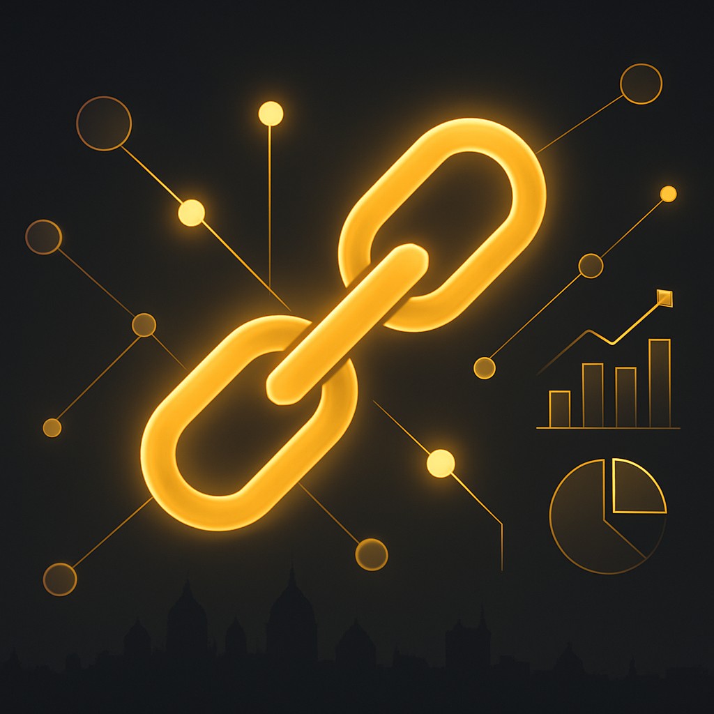Top 10 Best SEO Backlink Building Agencies in Thrissur
