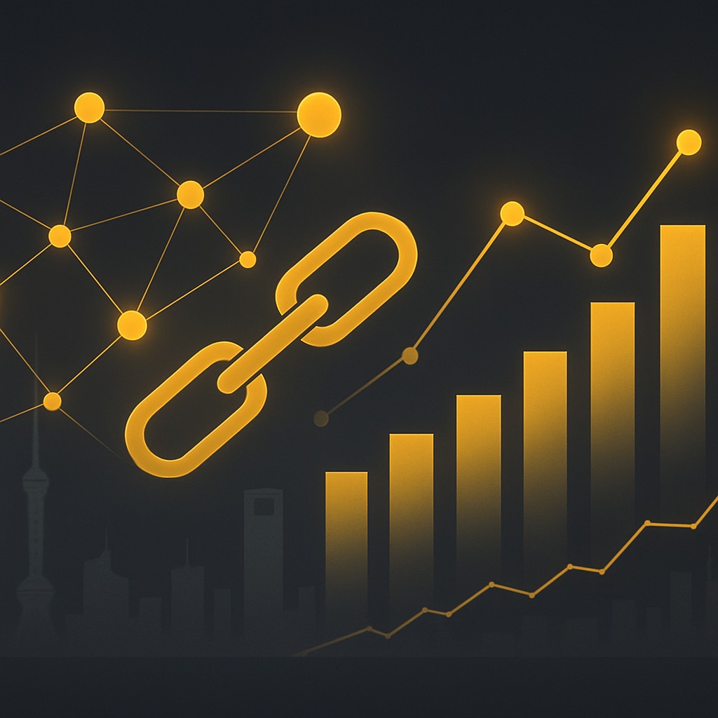 Top 10 Best SEO Backlink Building Agencies in Tianjin