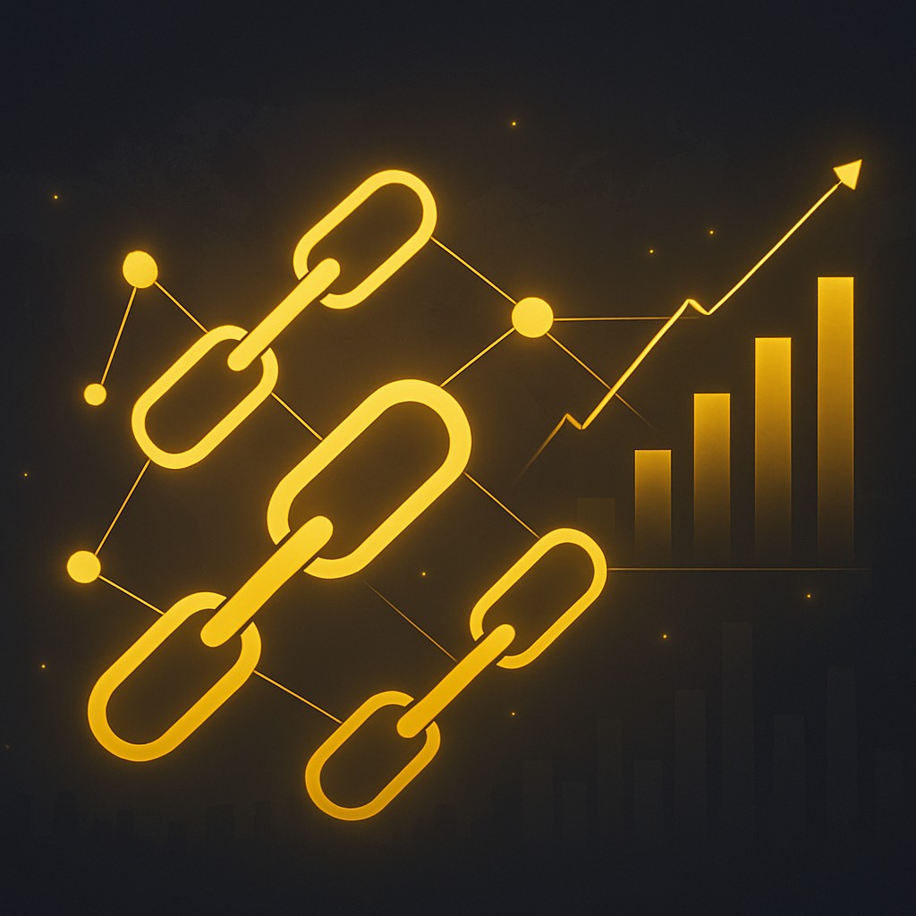 Top 10 Best SEO Backlink Building Agencies in Tianmen