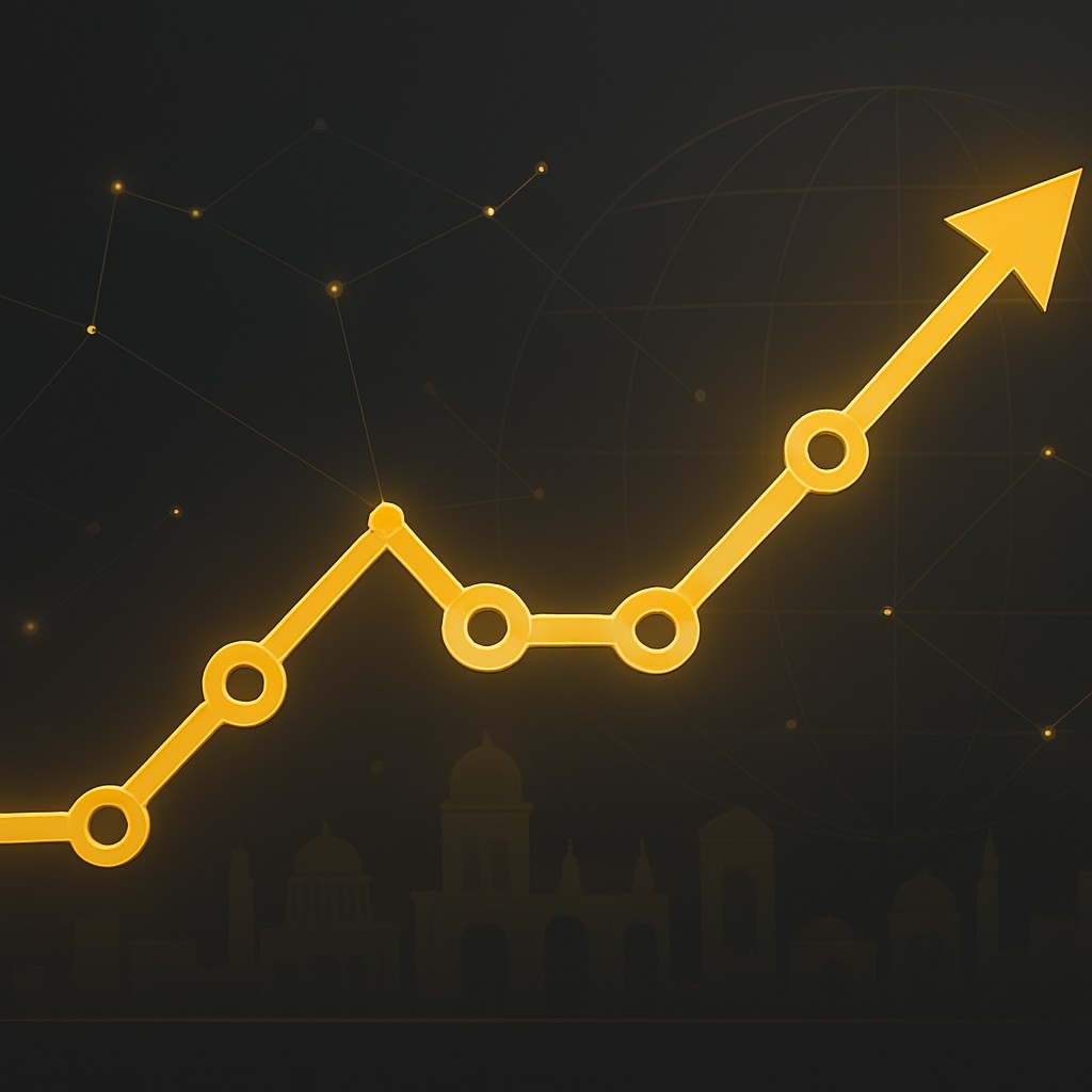 Top 10 Best SEO Backlink Building Agencies in Tianshui