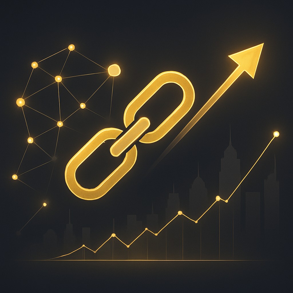 Top 10 Best SEO Backlink Building Agencies in Timisoara