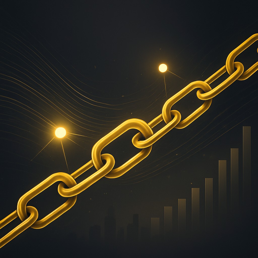 Top 10 Best SEO Backlink Building Agencies in Tirana