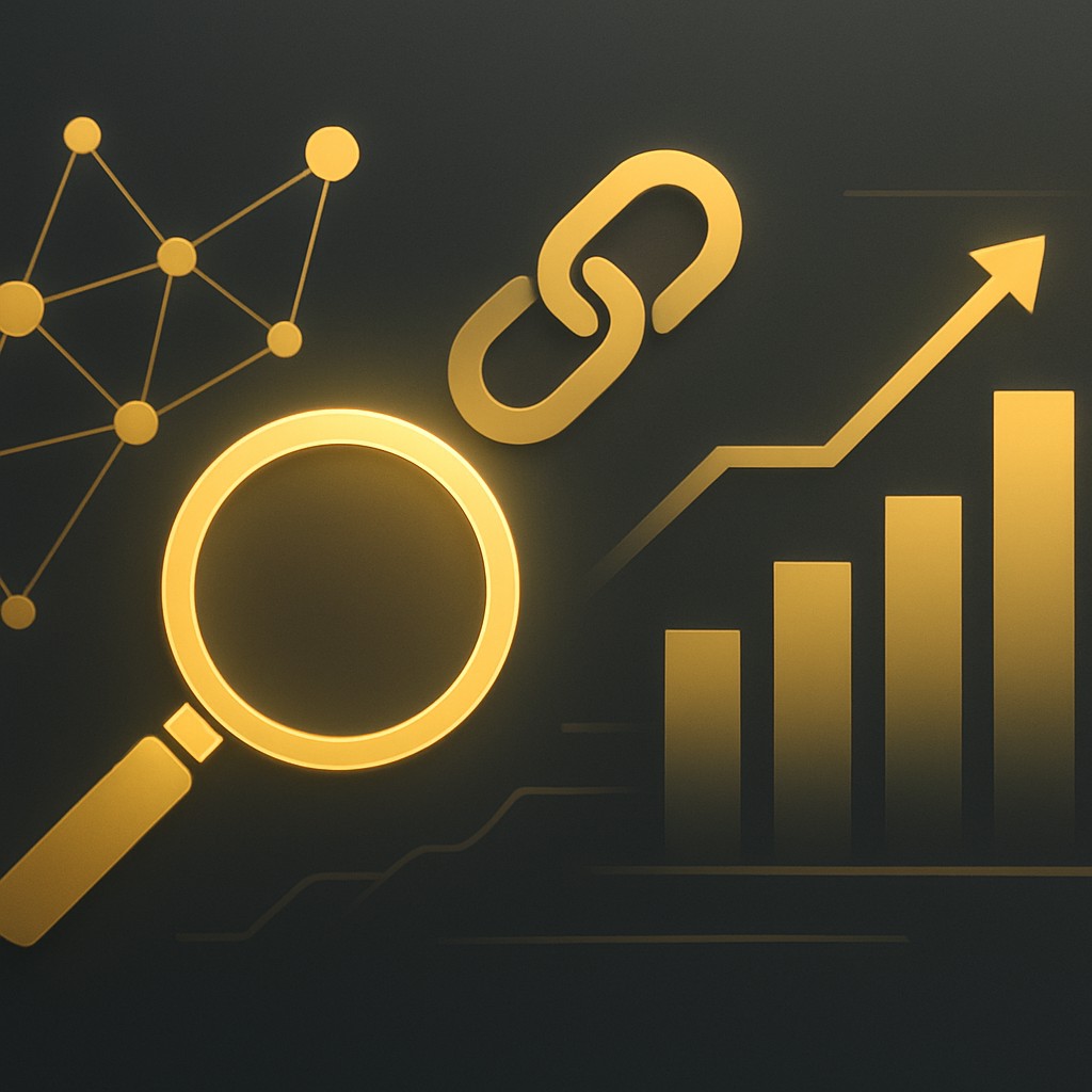 Top 10 Best SEO Backlink Building Agencies in Tirunelveli