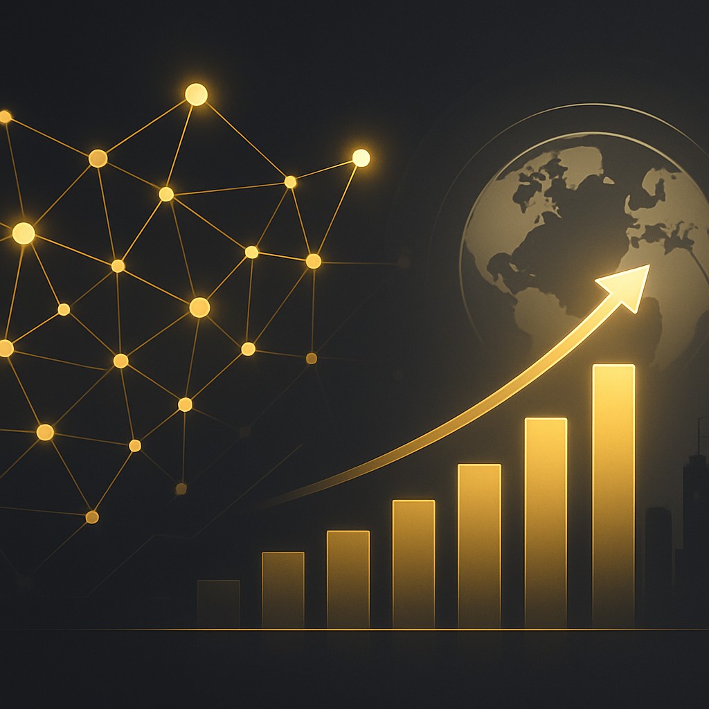 Top 10 Best SEO Backlink Building Agencies in Tiruppur