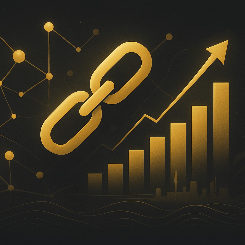 Top 10 Best SEO Backlink Building Agencies in Togo