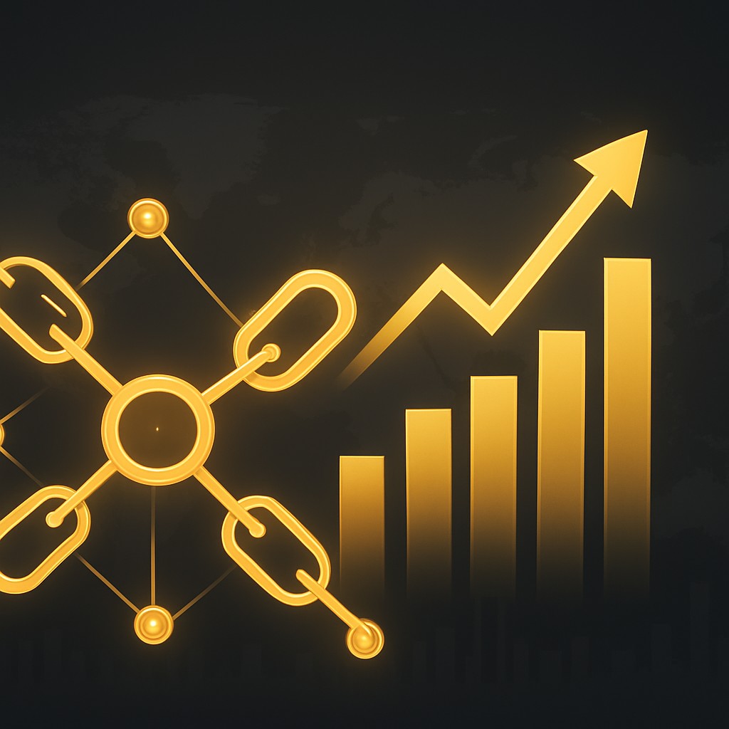 Top 10 Best SEO Backlink Building Agencies in Tongliao