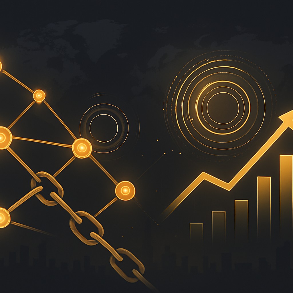 Top 10 Best SEO Backlink Building Agencies in Tongling