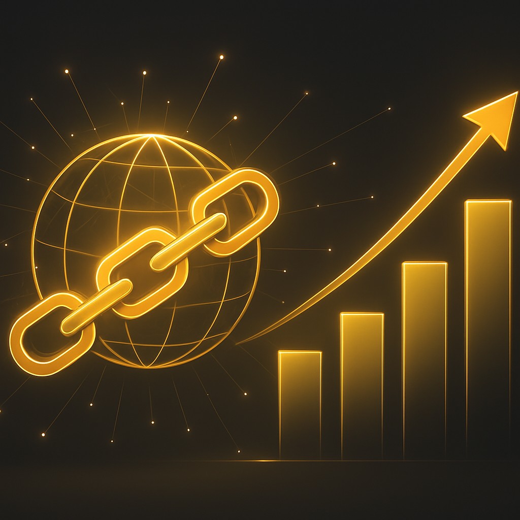 Top 10 Best SEO Backlink Building Agencies in Tongxiang