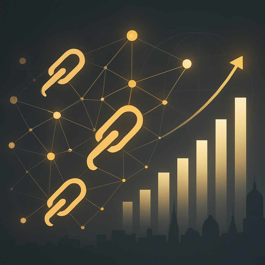 Top 10 Best SEO Backlink Building Agencies in Toulouse