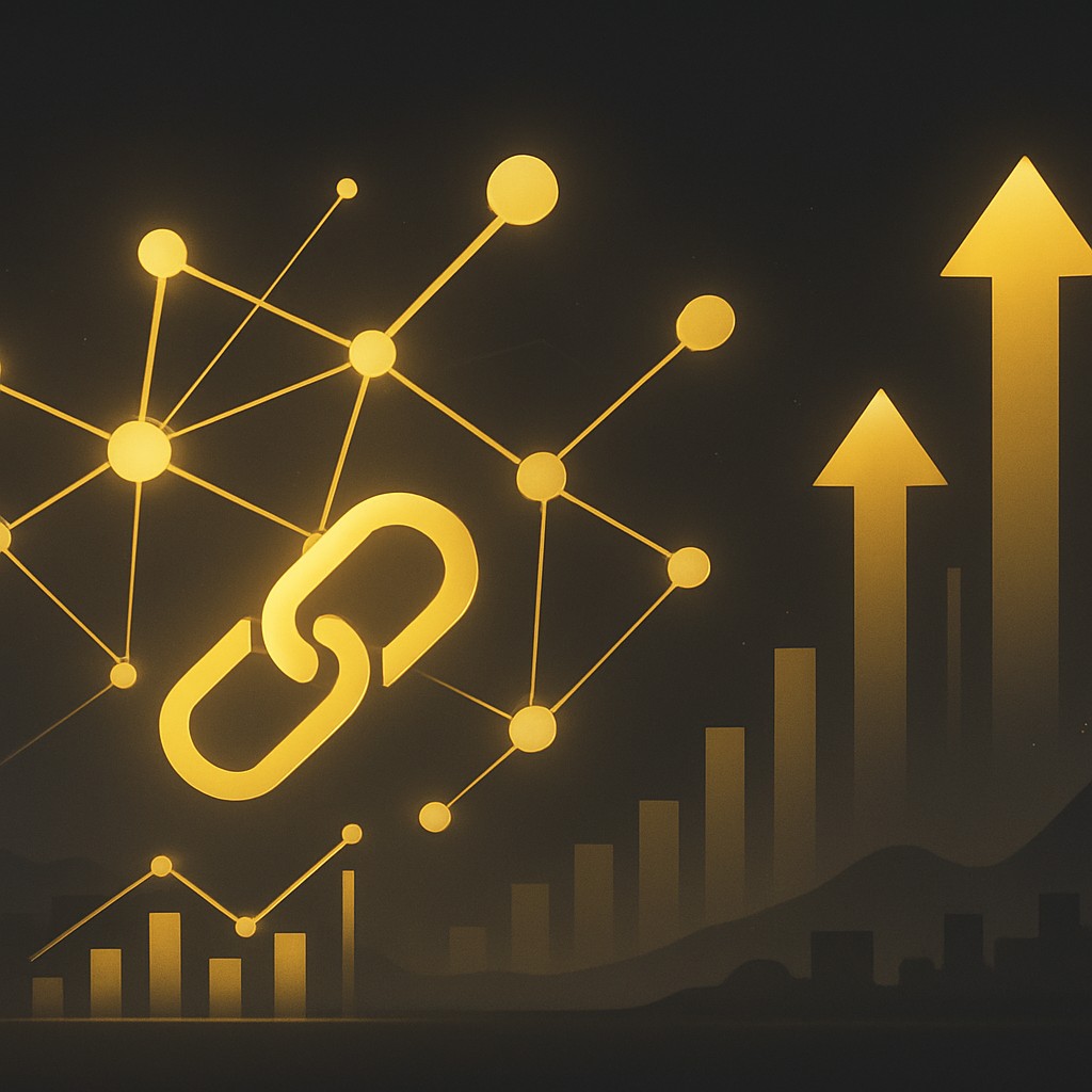 Top 10 Best SEO Backlink Building Agencies in Trabzon