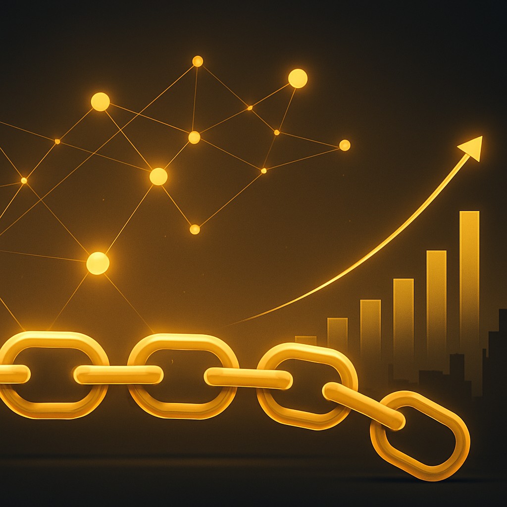 Top 10 Best SEO Backlink Building Agencies in Trujillo